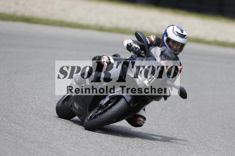 /Archiv-2024/39 15.07.2024 Plüss Moto Sport ADR/Einsteiger/4